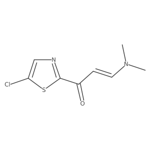 774230-96-5 structure