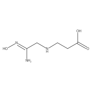783295-03-4结构式
