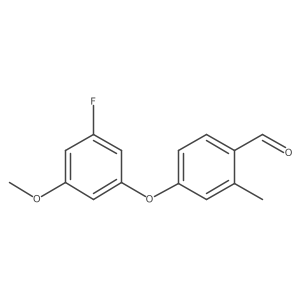 850793-26-9结构式
