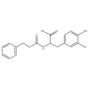 854029-36-0结构式