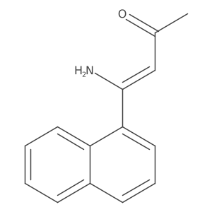 854413-67-5结构式