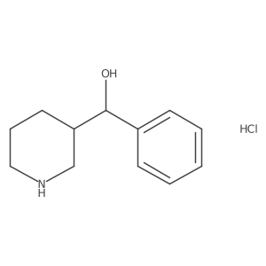 858849-92-0 structure