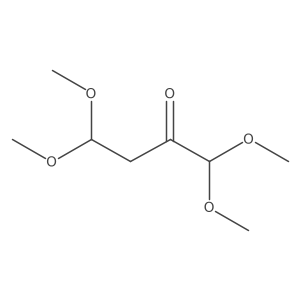859810-59-6 structure