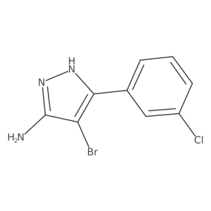 860477-80-1 structure