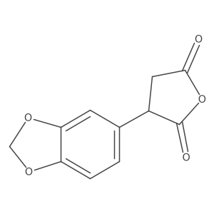 861516-15-6 structure