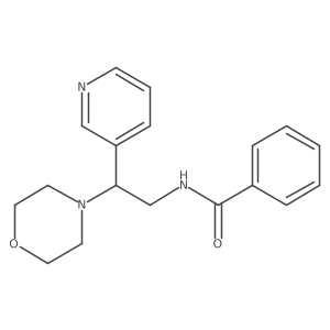 862827-17-6结构式