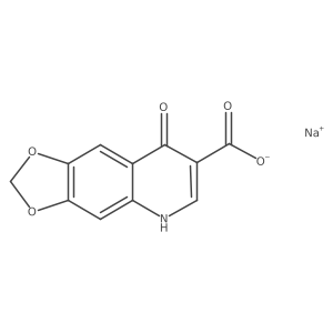86749-72-6 structure