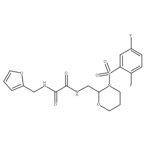 869071-94-3 structure