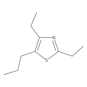 87116-70-9 structure