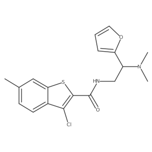 874147-92-9 structure
