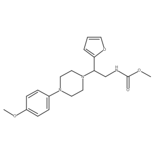 877647-87-5 structure