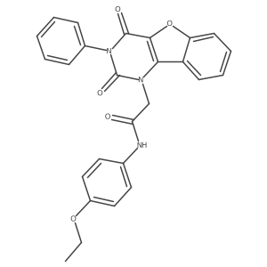 877656-39-8 structure