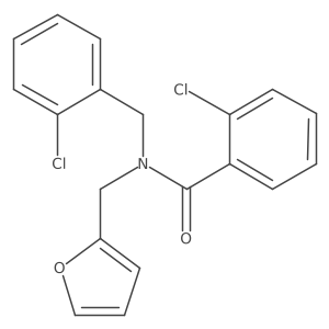 879935-50-9 structure