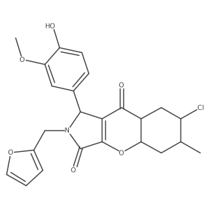 879941-03-4 structure