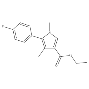 880778-89-2 structure