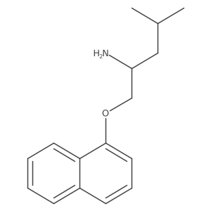 883544-81-8 structure
