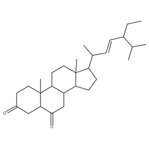 88661-99-8 structure