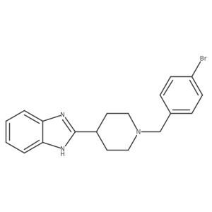 887216-93-5 structure