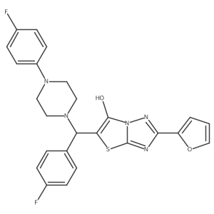 887222-24-4 structure