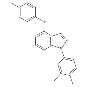 890885-73-1 structure