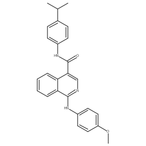 892250-45-2 structure