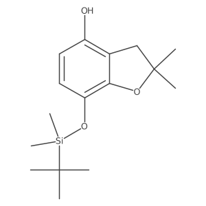 892406-54-1 structure