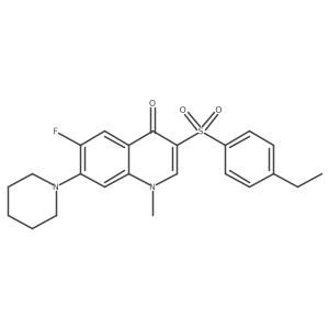 892768-32-0 structure