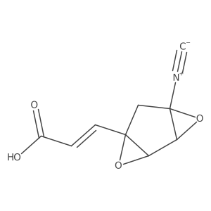 89353-39-9 structure