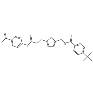 893952-13-1 structure