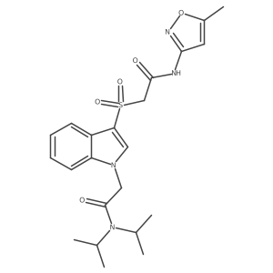 894003-95-3 structure