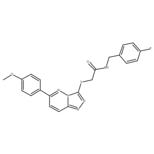 894052-23-4 structure
