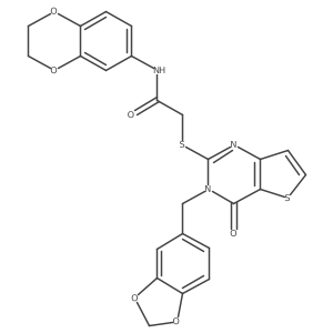 894244-35-0结构式