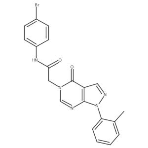 895014-16-1结构式