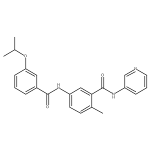 896157-00-9结构式