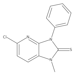 89660-25-3 structure