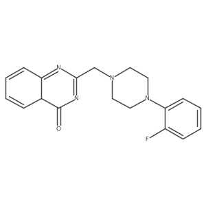 896665-75-1 structure