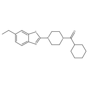 897468-02-9 structure