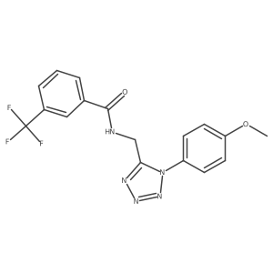 897614-77-6 structure