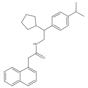 897620-08-5 structure