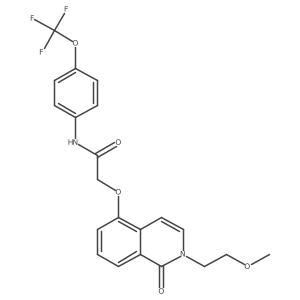 898411-87-5结构式