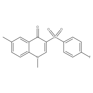 899215-10-2 structure