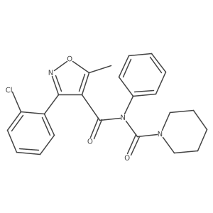 899951-12-3 structure