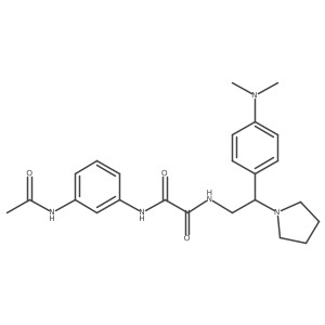 900005-84-7 structure