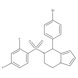 900011-15-6 structure