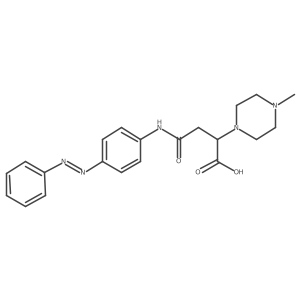 900011-37-2 structure
