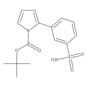 900174-17-6 structure