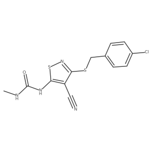 900525-29-3 structure