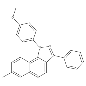901021-91-8 structure