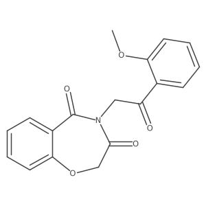 903194-21-8结构式