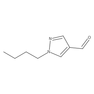 904294-74-2结构式